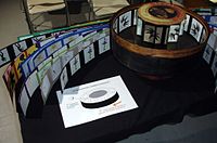 praxinoscope-wikipedia