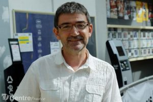 frederic-emile mai 2016