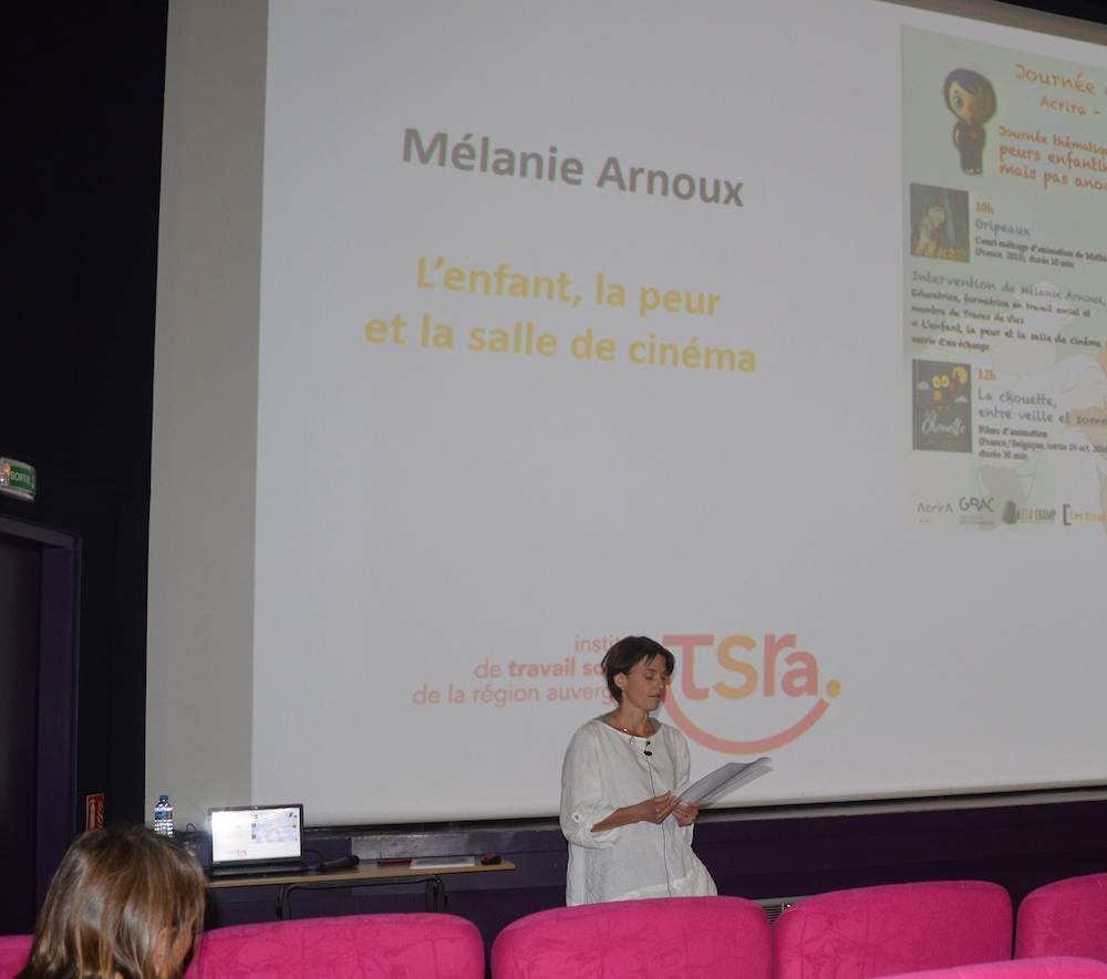 melanie-arnoux-intervenante-1000