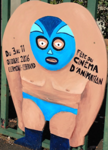 fete-animation-2016-clermont-copie