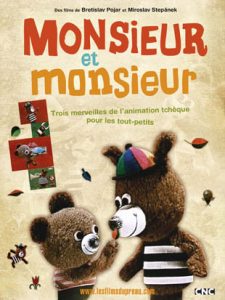 monsieur-et-monsieur