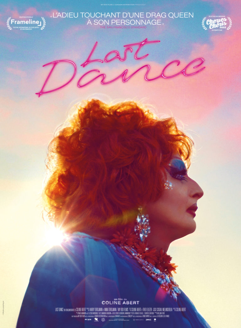 Printemps documentaire 2023 - Plein Champ