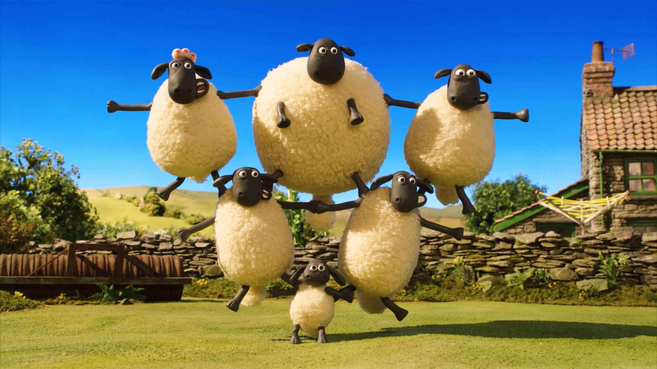 pyramide moutons web© Aardman Animations Ltd 2015_3